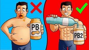Discover over 20 fat burning foods for that actually taste great. Thes foods can help men & women that are dieting to lose their belly fat and for overall weight loss. Learn what meals are health and exactly what to eat to burn fat. 👇Transform Your Body In 42 Days http://bit.ly/2MYkh9q | Gravity Transformation