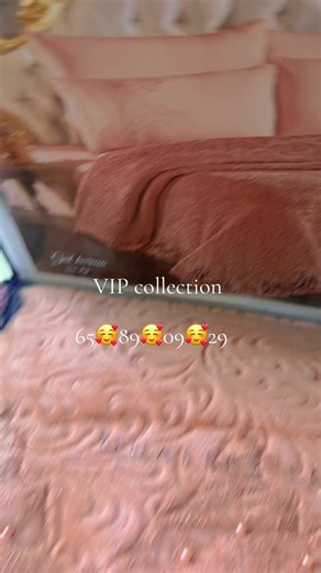 Vipcollection235 on TikTok