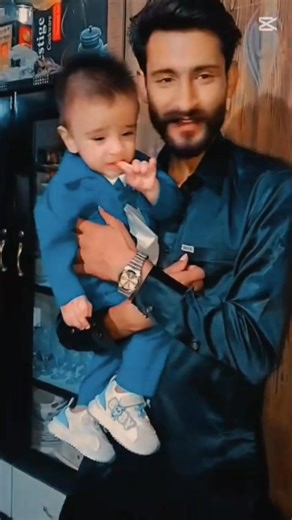 Prince John on Reels