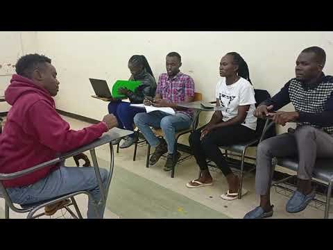 Autocratic leadership styles