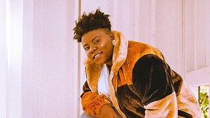 A Short Documentary On Rising Star Teni Entertainer