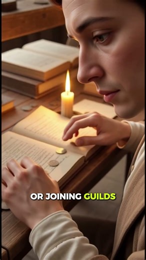 Why Europe Expelled Jews for 1000 Years ? Dark History Explained #history #education #shorts