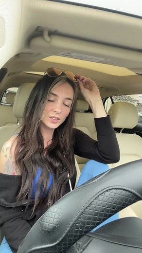 Crystal ✨✨ (@xcrystalcc)’s videos with