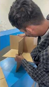 How to make model in 8 octant in 3D #bloomians