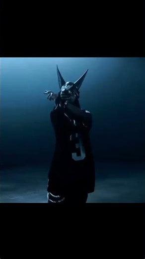 Type shit - Travis Scott, metroboomin, playboi carti (official music video) #america #edit