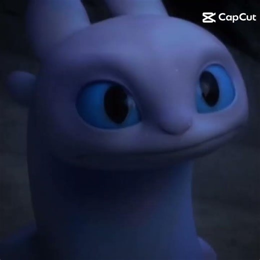 light fury edits 3 (#lightfury)