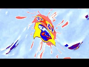 Klasky Csupo in Videoup Collection V0-100 (HD 60fps)