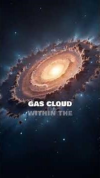 Hubble Discovers SHOCKING Secrets About Galaxies Beyond the Milky Way!