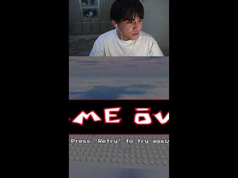 BEATING THE HARDEST ROBLOX OBBIES