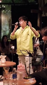 149K views · 3.7K reactions | Một phiên bản cover Forever And One...