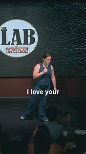 59K views · 2.4K reactions | Gay or going through a breakup? #breakup #datingtips #datingadvice #matchmaker #amberautrycomedy #crowdwork #standupcomedy #comedyreels #dating #choosy | Amber Autry | Facebook