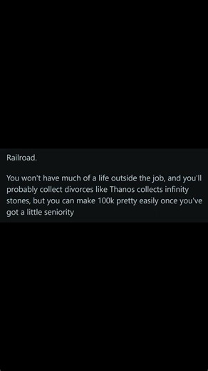 What Are Some Decent Paying Jobs That Do Not Require Any Sort Of College Degree?