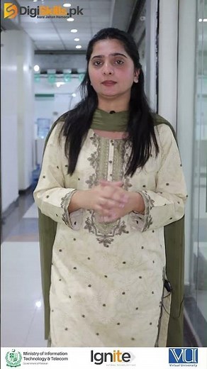 Batch 08 Enrollments are still OPEN