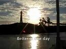 Better is One Day Matt Redman