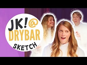 Angels Designing Humans