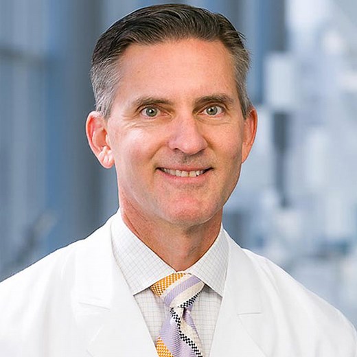 Justification for the Use of Statins in Prevention: An Intervention Trial Evaluating Rosuvastatin - American College of Cardiology