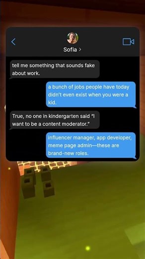 This Job Market Fact Sounds Fake