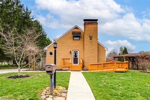 5918 Mapledell St, Canton, OH 44718 - MLS 5195775 - Coldwell Banker