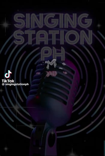 Rhex Bullshet (@rhex.tulfo.zobel)’s videos with original sound - Rhex Bullshet