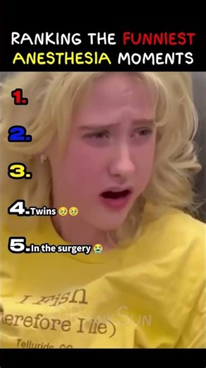 DON’T CHECK THE SOUND 💀🤫