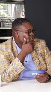 Labone vs Cantonments, Ghana's Old Money Neighbourhoods