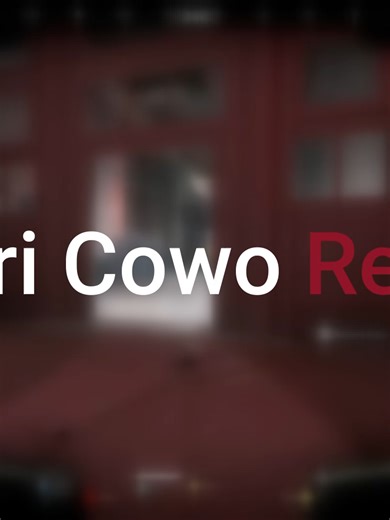 Delta Force Game: Ketinggalan Clip Gameplay