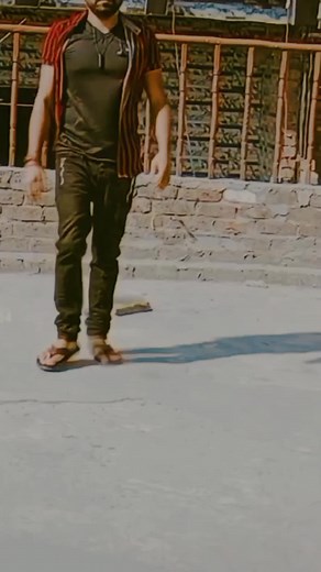 hero number 1 on TikTok