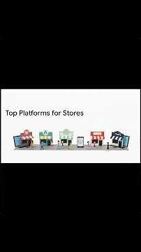 How to Earn Money from Home – Easy Online Ways to Make Money Worldwide#earnmoney #workfromhome #usa