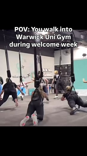 Rootes Debauchery on Instagram