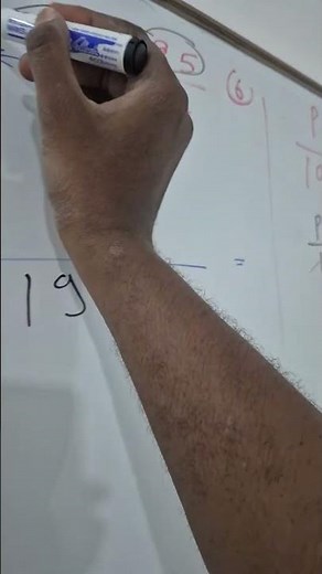 رياضيات الصف التاسع كورس شرح المنهج أستاذ الرياضيات نور الوداوي 0910559664