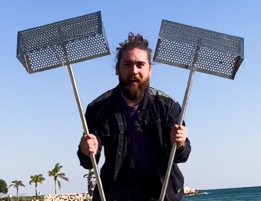 Hidden Gems Await—Let’s Go Find Them! | 5-Minute Crafts