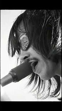 The Pusher : SteppenWolf