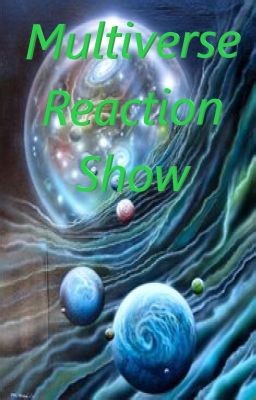 Multiverse Reaction Story - Halo Wars 2