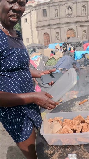 1.2M views · 30K reactions | Probando un poco de coco  #zazzaelitaliano | Zazza el Italiano | Facebook