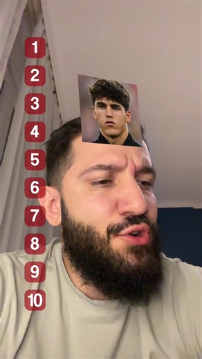 Für wen würde ich meine Tochter weitergeben?