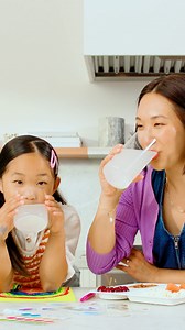 1.1K views · 20 reactions | We 﫶 teaching the next gen to hydrate deliciously. Electrolytes, vitamins, and kid-friendly flavors (helloooo banana!)—what's not to love? Head to the link in bio for this everyday lunchbox essential. 遼 | Liquid I.V. | Facebook