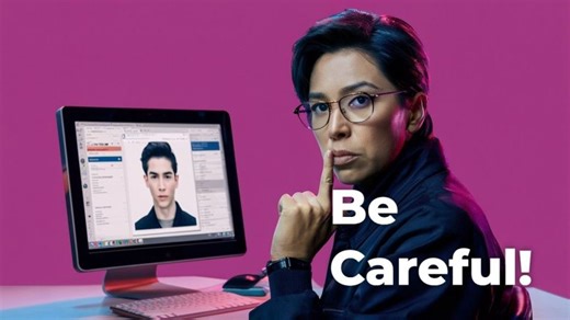 Protect Your Online Reputation with Reputation Management Strategies | IMRESOURSES posted on the topic | LinkedIn
