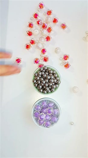 Relaxing Color Pattern✨