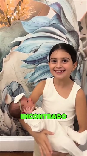 O AMOR MAIS PURO QUE VOCÊ VAI VER HOJE ❤️