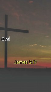 THE WORKING OF GOD Hebrews 13:20-21