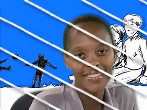 Grade 9 Life Orientation Lesson 25 Rights and responsibilities 1 Part 2 of 2 H 264 300Kbps Streaming