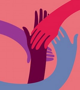 Bel isi PNG Initiative - Femili PNG