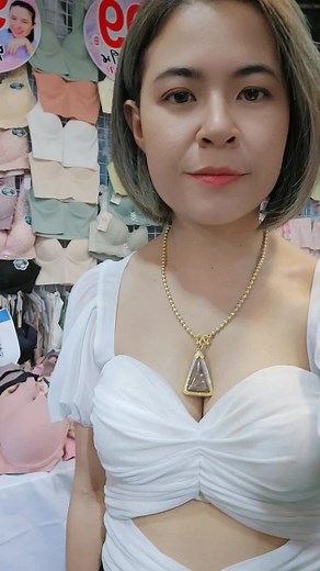 เรยาที่แปลว่าร้ายๆ (ชื่อเรย์) บน TikTok