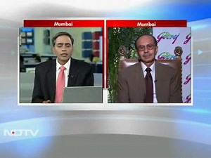 Godrej Group buoyant on agri biz