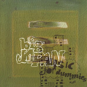 Big Japan Concert & Tour History  | Concert Archives