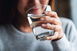 How To Prevent a UTI: 8 Tips That Can Help