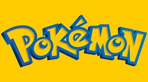 Pokémon gets an unpopular new logo for its 25th anniversary