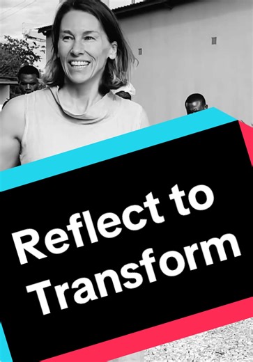 Powerful Reflection Questions for Personal Growth