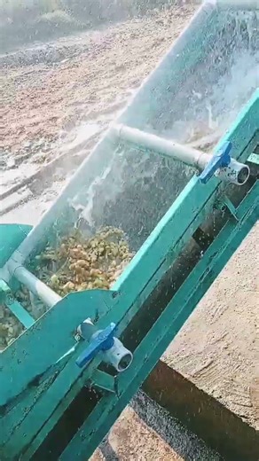 1MOBILE you have any #bollywood