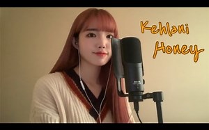 [R] Yelo - Honey (Kehlani)